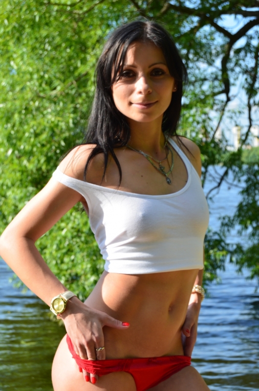 Анкета проститутки Александра - город Джебарики-Хая, 22 года, №18265